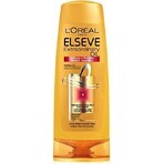 L'Oréal Paris Elseve Elseve Extraordinary Oil Balm, 200 ml 1×200 ml, pour cheveux secs