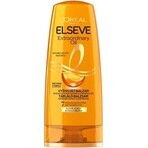 L'Oréal Paris Elseve Elseve Extraordinary Oil Balm, 200 ml 1×200 ml, pour cheveux secs