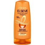 L'Oréal Paris Elseve Elseve Extraordinary Oil Balm, 200 ml 1×200 ml, pour cheveux secs