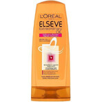 L'Oréal Paris Elseve Elseve Extraordinary Oil Balm, 200 ml 1×200 ml, pour cheveux secs