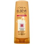 L'Oréal Paris Elseve Elseve Extraordinary Oil Balm, 200 ml 1×200 ml, pour cheveux secs