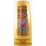 L'Oréal Paris Elseve Elseve Extraordinary Oil Balm, 200 ml 1×200 ml, pour cheveux secs