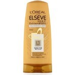 L'Oréal Paris Elseve Elseve Extraordinary Oil Balm, 200 ml 1×200 ml, pour cheveux secs