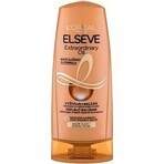 L'Oréal Paris Elseve Elseve Extraordinary Oil Balm, 200 ml 1×200 ml, pour cheveux secs