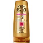 L'Oréal Paris Elseve Elseve Extraordinary Oil Balm, 200 ml 1×200 ml, pour cheveux secs