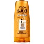 L'Oréal Paris Elseve Elseve Extraordinary Oil Balm, 200 ml 1×200 ml, pour cheveux secs