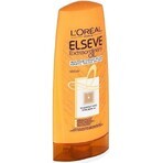 L'Oréal Paris Elseve Elseve Extraordinary Oil Balm, 200 ml 1×200 ml, pour cheveux secs