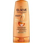 L'Oréal Paris Elseve Elseve Extraordinary Oil Balm, 200 ml 1×200 ml, pour cheveux secs