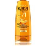 L'Oréal Paris Elseve Elseve Extraordinary Oil Balm, 200 ml 1×200 ml, pour cheveux secs