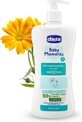 CHICCO Baby shampoo corpo 1&#215;500 ml con dispenser