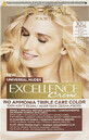 L&#39;Or&#233;al Paris Excellence Universal Nudes Excellence 1&#215;1 pz, colore permanente per capelli