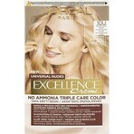 L'Oréal Paris Excellence Universal Nudes Excellence 1×1 pz, colore permanente per capelli