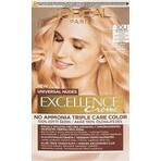 L'Oréal Paris Excellence Universal Nudes Excellence 1×1 pz, colore permanente per capelli