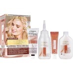 L'Oréal Paris Excellence Universal Nudes Excellence 1×1 pz, colore permanente per capelli