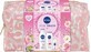 NIVEA BAG ROSE 1&#215;1 pz, confezione regalo