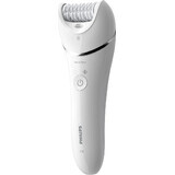 Philips Bre700/00 Epilateur 3 en 1 1 pc 1×1 pc