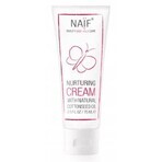 NAÏF Nourishing cream for babies and children 1×75 ml, Nourishing cream