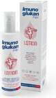 Imunoglukan P4H LOZIONE 1&#215;250 ml, crema corpo non profumata