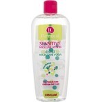 Dermacol Micellair Water voor Gevoelige Reiniging 1×400 ml