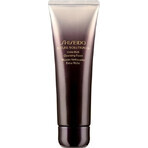 Shiseido Future Solution LX schiuma detergente 1×125 ml, schiuma detergente