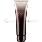 Shiseido Future Solution LX schiuma detergente 1×125 ml, schiuma detergente