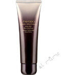 Shiseido Future Solution LX schiuma detergente 1×125 ml, schiuma detergente