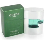 Guessguess Uomo Edt 75ml 1×75 ml, eau de toilette