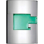 Guessguess Uomo Edt 75ml 1×75 ml, eau de toilette