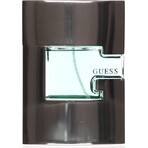 Guessguess Uomo Edt 75ml 1×75 ml, eau de toilette