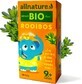 Allnature T&#232; biologico per bambini Rooibos 20&#215;1,5 g, tisana