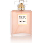 Chanel Coco Mademoiselle L Eau Privee Edp 50ml 1×50 ml, apă de parfum