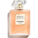 Chanel Coco Mademoiselle L Eau Privee Edp 50ml 1×50 ml, apă de parfum