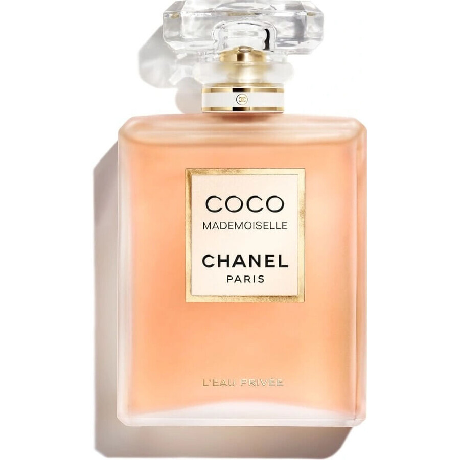 Chanel Coco Mademoiselle L Eau Privee Edp 50ml 1×50 ml, apă de parfum