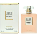 Chanel Coco Mademoiselle L Eau Privee Edp 50ml 1×50 ml, apă de parfum