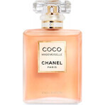 Chanel Coco Mademoiselle L Eau Privee Edp 50ml 1×50 ml, apă de parfum