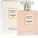 Chanel Coco Mademoiselle L Eau Privee Edp 50ml 1×50 ml, apă de parfum