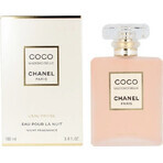 Chanel Coco Mademoiselle L Eau Privee Edp 50ml 1×50 ml, apă de parfum