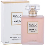 Chanel Coco Mademoiselle L Eau Privee Edp 50ml 1×50 ml, apă de parfum