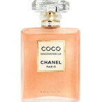 Chanel Coco Mademoiselle L Eau Privee Edp 50ml 1×50 ml, apă de parfum