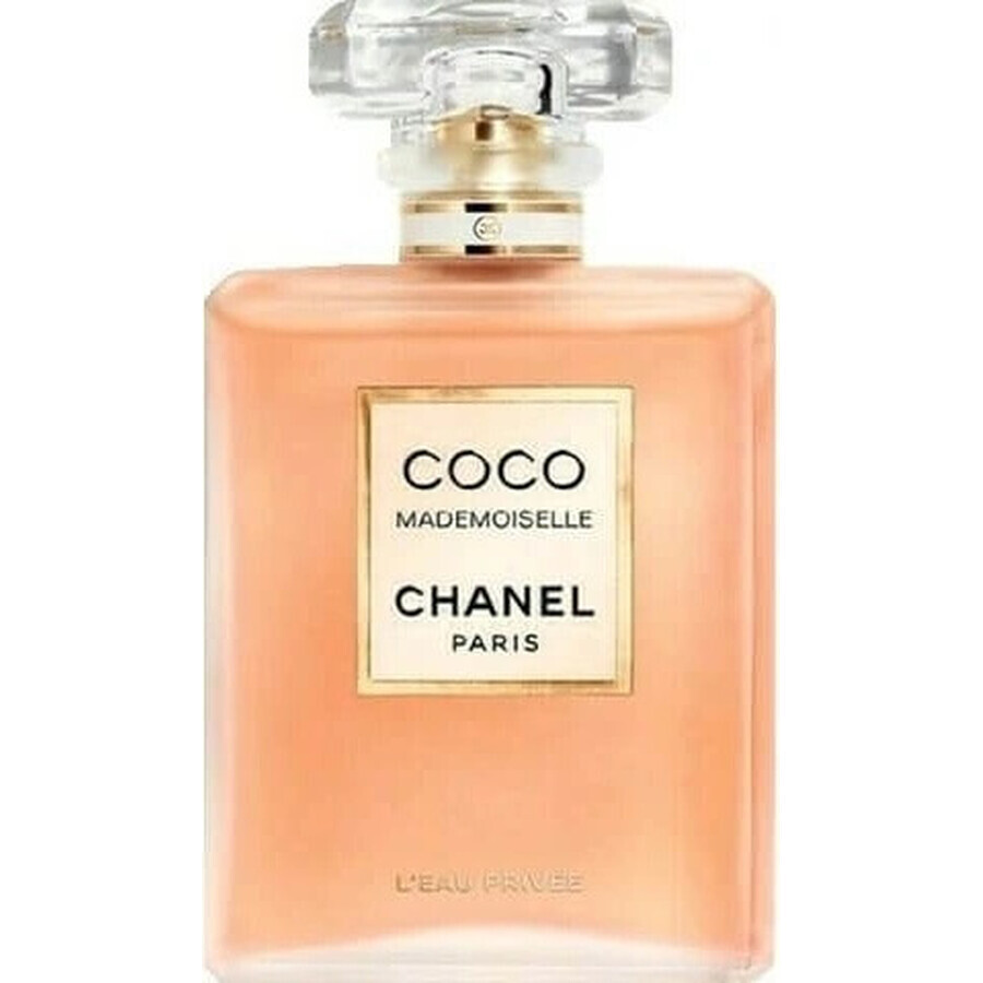 Chanel Coco Mademoiselle L Eau Privee Edp 50ml 1×50 ml, apă de parfum