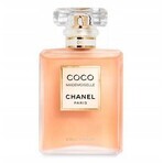 Chanel Coco Mademoiselle L Eau Privee Edp 50ml 1×50 ml, apă de parfum