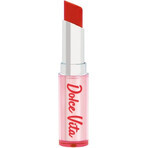 Dermacol Dolce Vita feuchtigkeitsspendender Lippenstift Nr.07 1×3g, feuchtigkeitsspendender Lippenstift