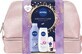 NIVEA BAG SMOOTH CARE 1&#215;1 pz, confezione regalo