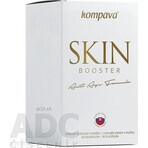 Compava SKIN BOOSTER Set 1×1