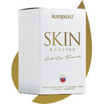 Compava SKIN BOOSTER Set 1×1