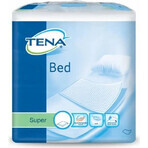 TENA Bed Super 1×35 buc, tampoane absorbante, 60x90 cm