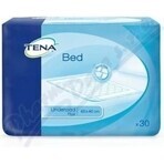 TENA Bed Super 1×35 buc, tampoane absorbante, 60x90 cm