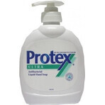 Protex Sapone liquido alle erbe 1×300 ml, sapone liquido