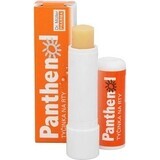 POMATA DI PANTENOLO 4.4G DR.MULLER 1×1 pz, per labbra secche