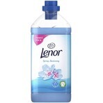 Lenor 1600ml Spring Awakening 1×1600 ml, conditionneur de tissu